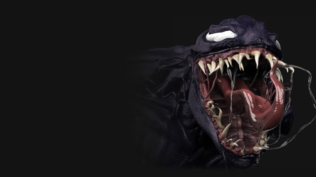 img-header-desktop-post-modelado-3d-personajes-u-tad (1)
