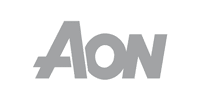 FP de Grado Superior en Desarrollo de Aplicaciones Multiplataforma Online + Título en IA Generativa 12 logo-AON.png