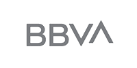 FP de Grado Superior en Desarrollo de Aplicaciones Multiplataforma Online + Título en IA Generativa 13 logo-BBVA.png