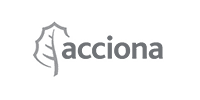 FP de Grado Superior en Desarrollo de Aplicaciones Multiplataforma Online + Título en IA Generativa 10 logo-acciona.png