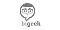 FP de Grado Superior en Desarrollo de Aplicaciones Multiplataforma Online + Título en IA Generativa 14 logo-bigeek.png