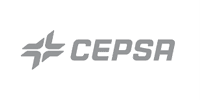 FP de Grado Superior en Desarrollo de Aplicaciones Multiplataforma Online + Título en IA Generativa 15 logo-cepsa.png