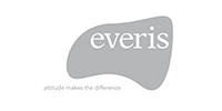 FP de Grado Superior en Desarrollo de Aplicaciones Multiplataforma Online + Título en IA Generativa 16 logo-everis.png