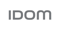 FP de Grado Superior en Desarrollo de Aplicaciones Multiplataforma Online + Título en IA Generativa 18 logo-idom.png