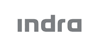 FP de Grado Superior en Desarrollo de Aplicaciones Multiplataforma Online + Título en IA Generativa 19 logo-indra.png