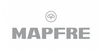 FP de Grado Superior en Desarrollo de Aplicaciones Multiplataforma Online + Título en IA Generativa 20 logo-mapfre.png