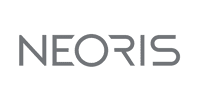 FP de Grado Superior en Desarrollo de Aplicaciones Multiplataforma Online + Título en IA Generativa 21 logo-neoris.png