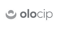 FP de Grado Superior en Desarrollo de Aplicaciones Multiplataforma Online + Título en IA Generativa 22 logo-oloclip.png