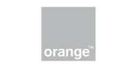 FP de Grado Superior en Desarrollo de Aplicaciones Multiplataforma Online + Título en IA Generativa 24 logo-orange.png