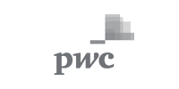 FP de Grado Superior en Desarrollo de Aplicaciones Multiplataforma Online + Título en IA Generativa 25 logo-pwc.png