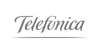FP de Grado Superior en Desarrollo de Aplicaciones Multiplataforma Online + Título en IA Generativa 26 logo-telefonica.png