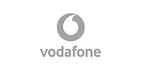 FP de Grado Superior en Desarrollo de Aplicaciones Multiplataforma Online + Título en IA Generativa 28 logo-vodafone.png