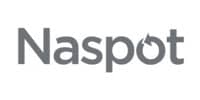 Máster en Animación 2D 20 naspot-logo.jpg