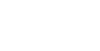 Máster en Animación 3D de Personajes Online 2 sello-top-25-ani-blanco-desktop.png