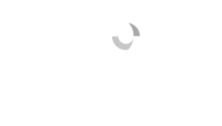 Grado en Diseño Digital 1 sello-bid-bronce-blanco-desktop-1.png