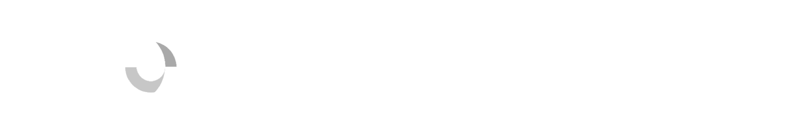 Grado en Diseño Digital 3 sello-bid-bronce-blanco-mobile.png