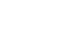 Grado en Diseño Digital 2 sello-laus-bronce-blanco-desktop.png