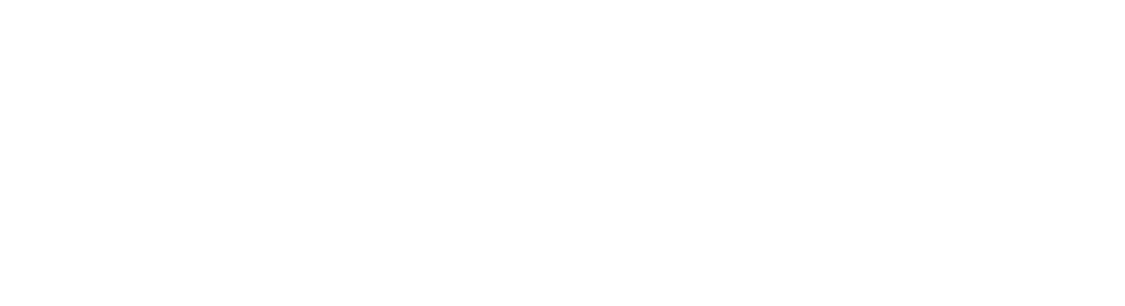 Grado en Diseño Digital 4 sello-laus-bronce-blanco-mobile.png