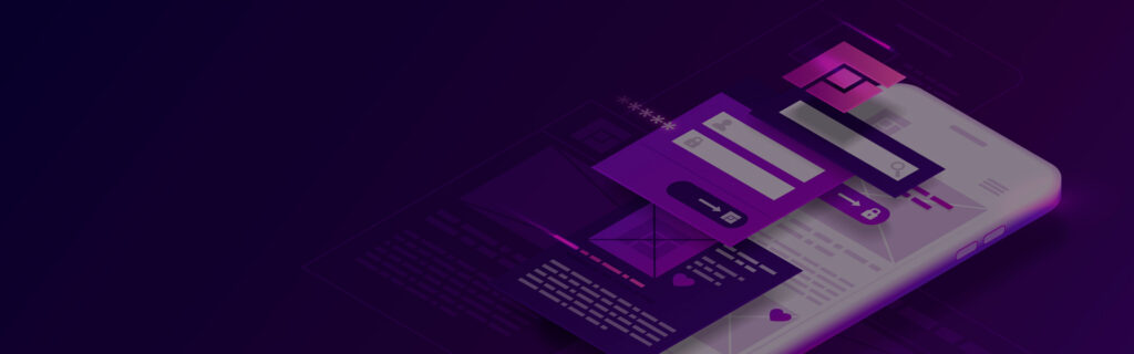 Desarrollo de Aplicaciones Multiplataforma Online