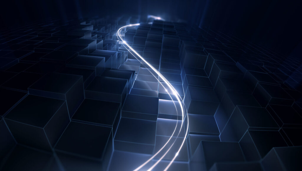 Administración de Sistemas Informáticos en Red Online