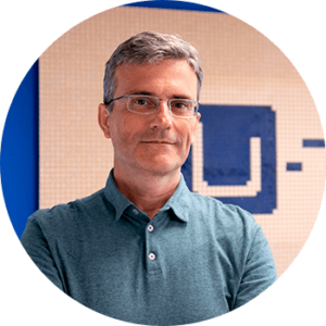 Francisco Javier García Algarra