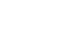 FX y Simulación con Houdini 3 unreal-academy-partner-all-white.png