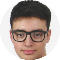 Alejandro Villalobos foto de perfil