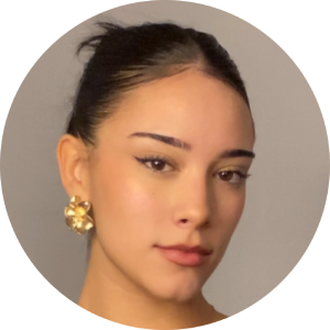 Andrea Herrera modified 1