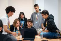 Jornada de Puertas Abiertas · 15 de noviembre de 2025 1 BizzSummit 2025 24 scaled 1