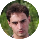 Diego Garcia Romero Perez modified