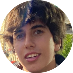 Eduardo Rodriguez Diez