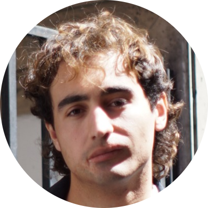 IMG 20251016 WA0000 modified