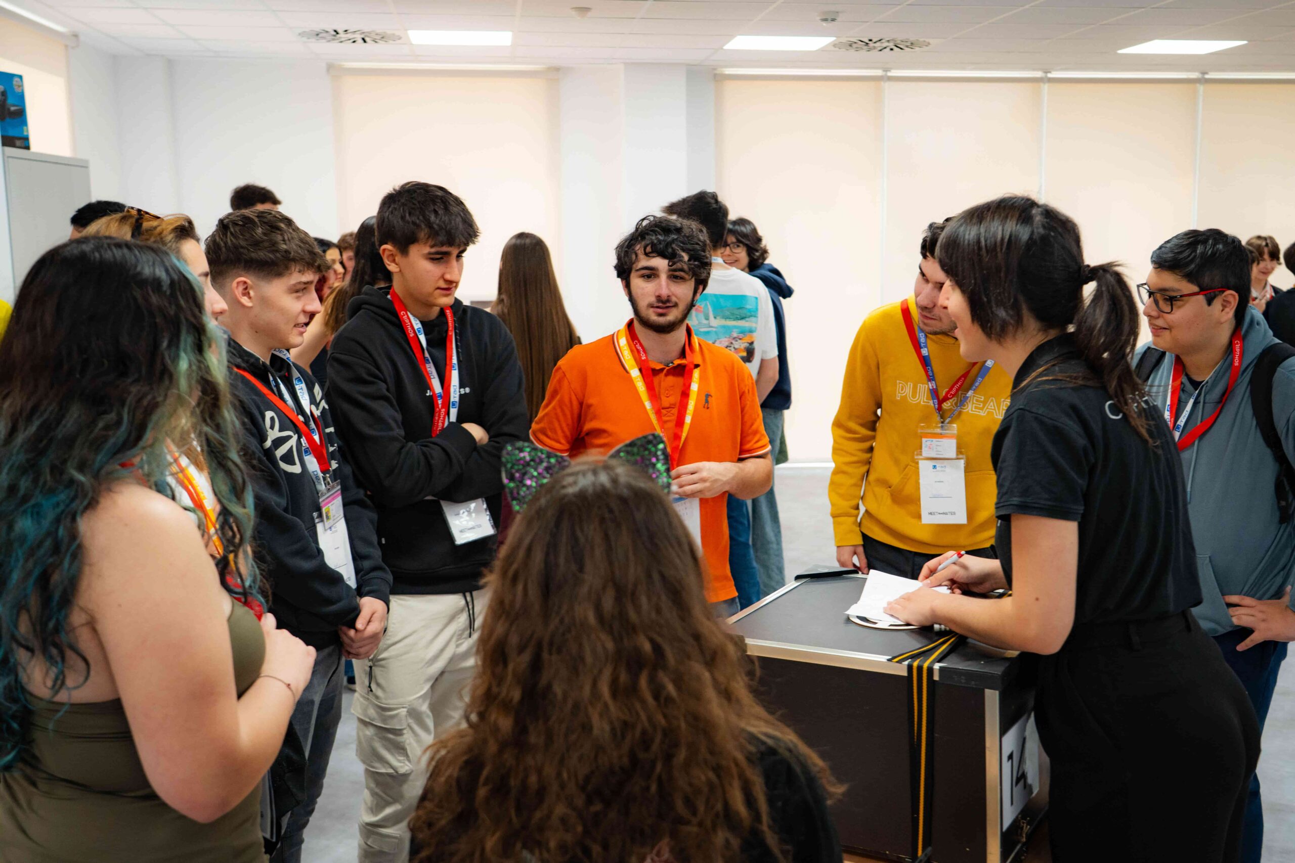 Jornada de Puertas Abiertas · 18 de octubre de 2025 7 cabecera landing uday scaled