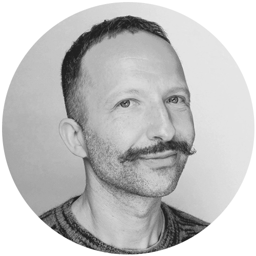 Franceso Maria Furno