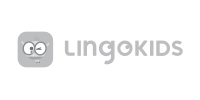 lingokids-logo.jpg