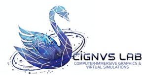 CIGNVS LAB