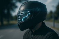 diseño de producto phygital