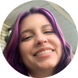 DanielaVenturo modified 1