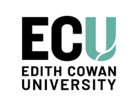 ECU-LOGO_PRIMARY_CMYK-692847f04fa2e