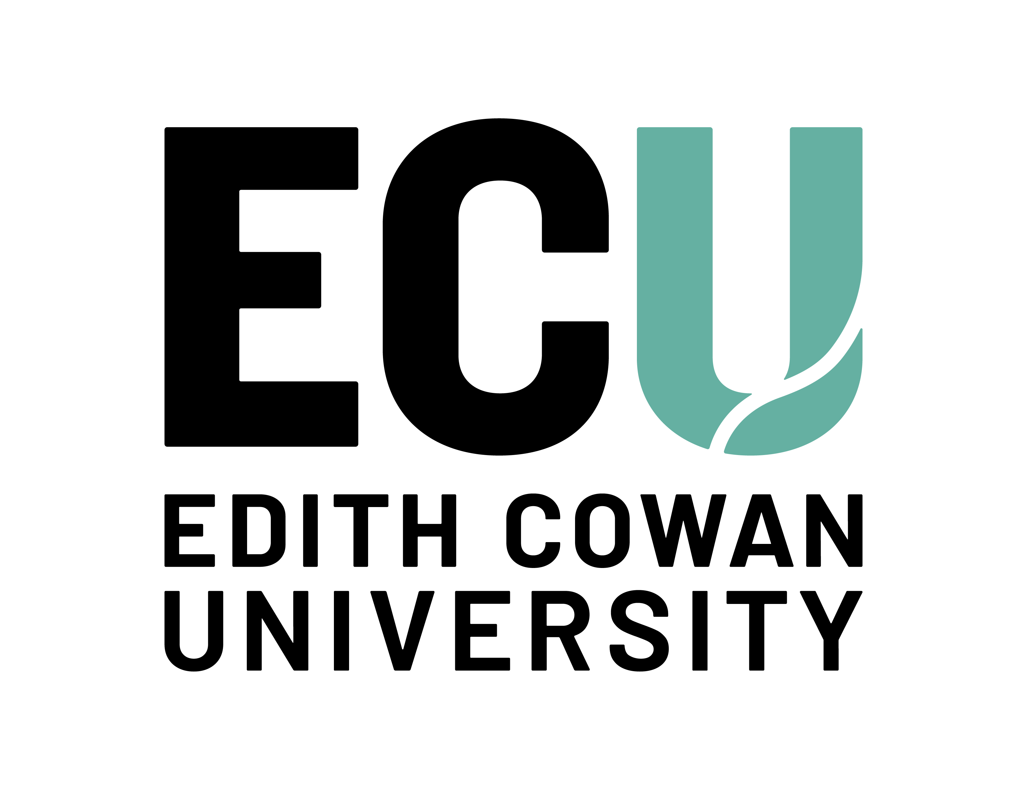 ECU-LOGO_PRIMARY_CMYK-692847f04fa2e