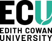 Diseño Digital 3 ECU