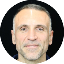 German Horacio modified 1