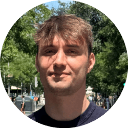 Guido Floriani Venero