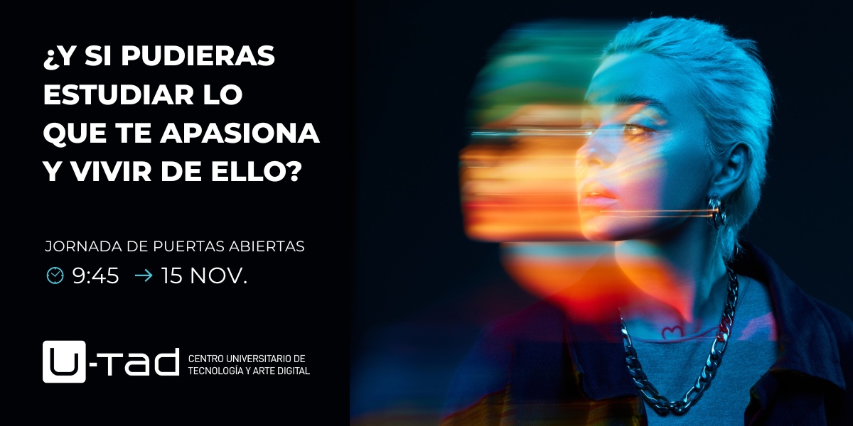 Jornada de Puertas Abiertas · 15 de noviembre de 2025 7 JPA 151125 1200X600