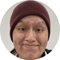 LuisVasquez modified 1