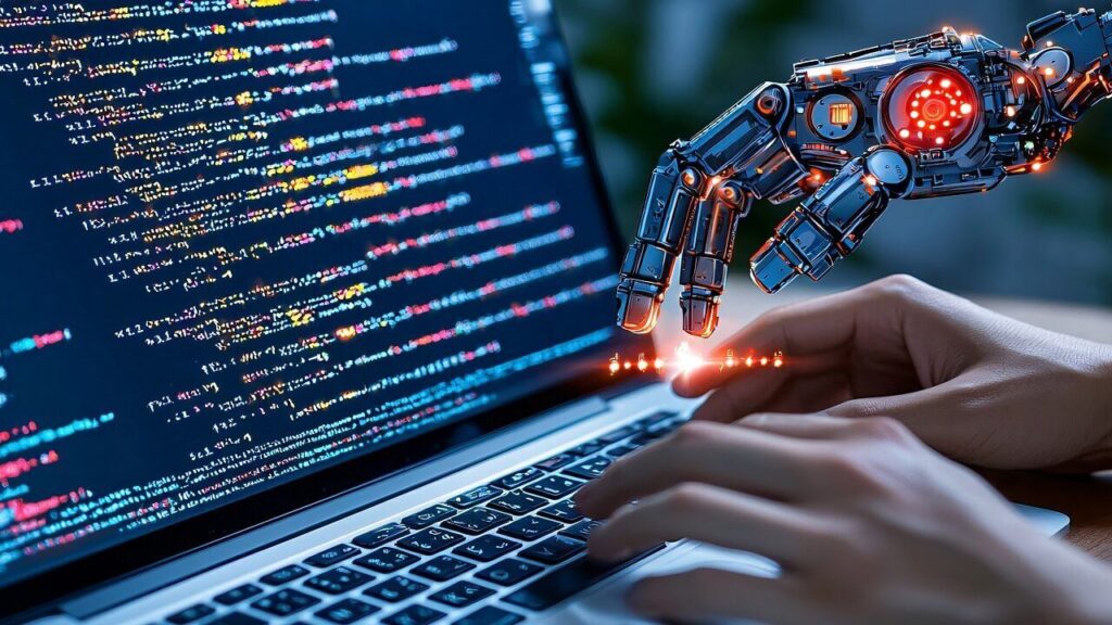 Seguridad Informática y Auditoría Forense