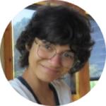 Maria Calzado del Valle 1