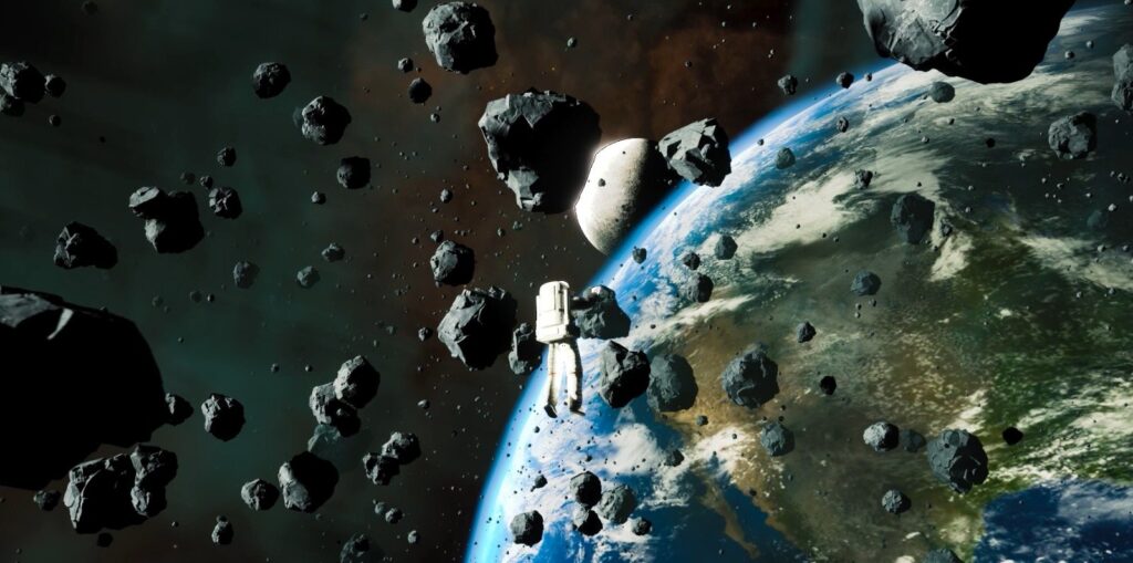 Technical Art y VFX para Videojuegos