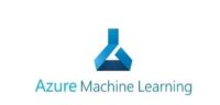 azure machine learning