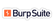 burpsuite